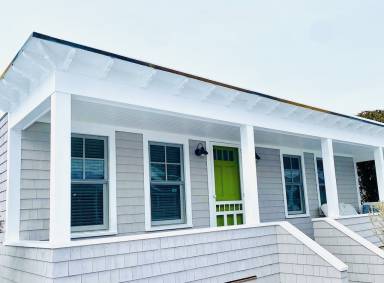 Cottage Air conditioning Middletown