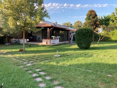 Huis Terracina