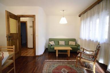 Appartamento Pieve di Cadore