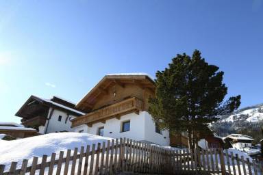 Dom Fügen