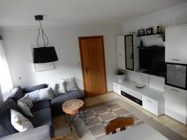 Appartement Kramsach