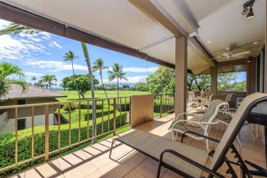 Condo Lahaina