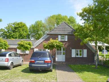 Condo Großwürden