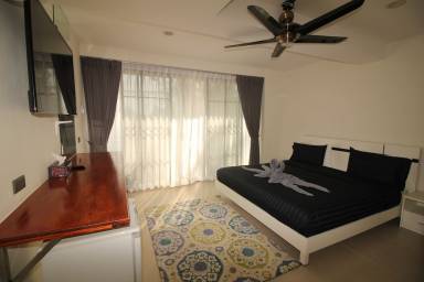 Villa Maret