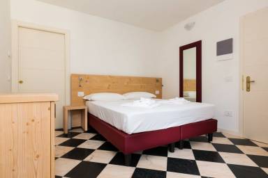House Rovereto