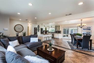House Thousand Oaks