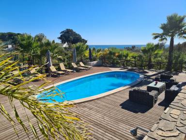 Domek w stylu alpejskim Kuchnia Malaga
