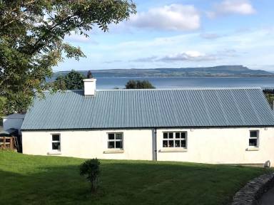 Cottage Carrowtrasna
