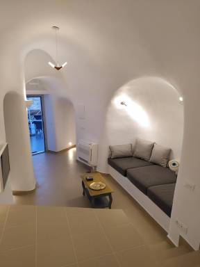Casa Santorini