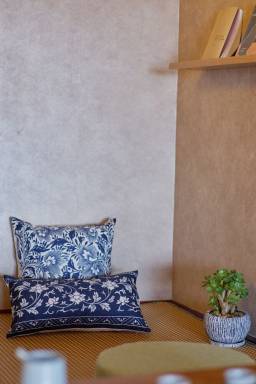 Appartement Shangcheng