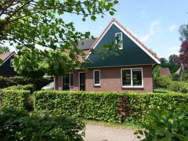 Huis Winterswijk
