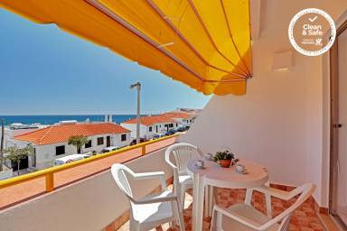 Apartamento Albufeira