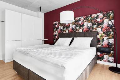 Appartement Stuttgart