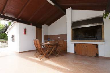 Apartament Općina Rovinj