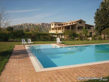 Appartamento Citta' Sant'Angelo