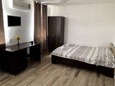 Ferienwohnung g.k. Vazrazhdane