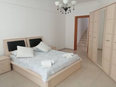 Villa Kemer