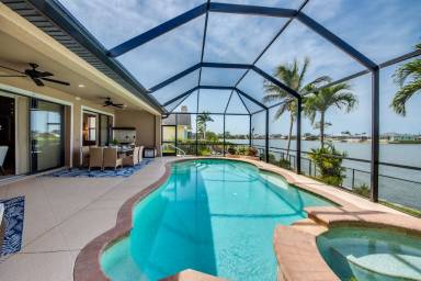Huis Fort Myers