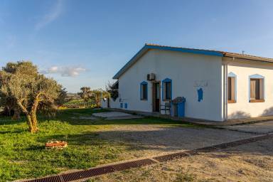 Casa Gonnesa