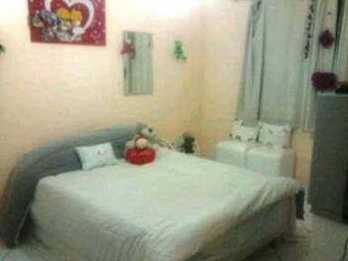 Private room Boa Vista