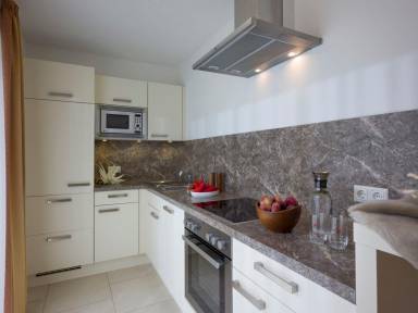 Ferienwohnung Maurach