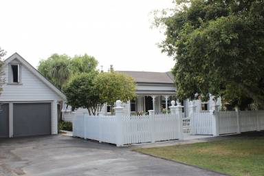 House Whangarei