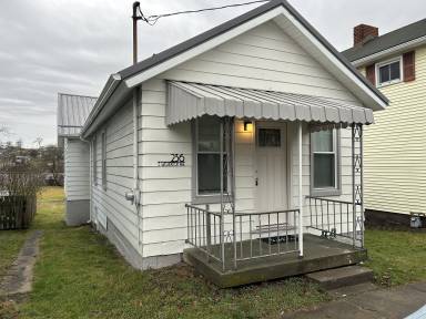 House Hempfield Township