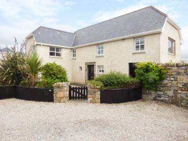Cottage Bundoran