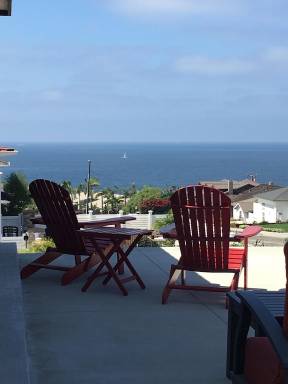 House South Redondo