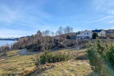 Leilighet wifi Ålesund