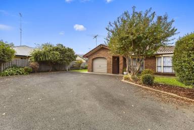 House Aircondition Mount Gambier
