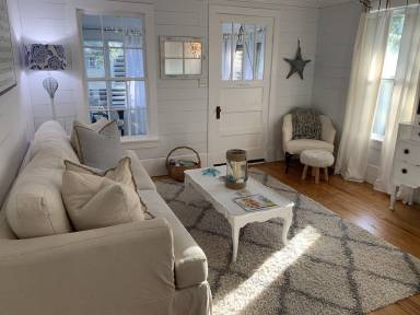 House Tybee Island