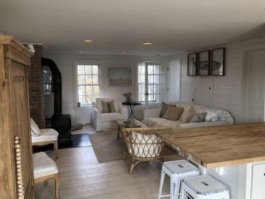 House Nantucket