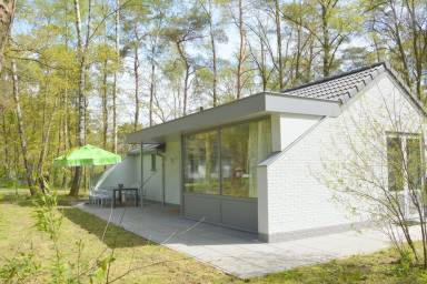 Huis Stramproy