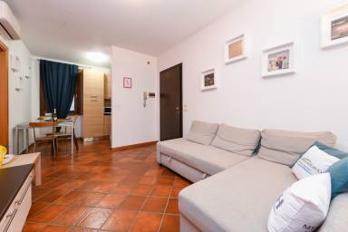 Appartement Desenzano del Garda