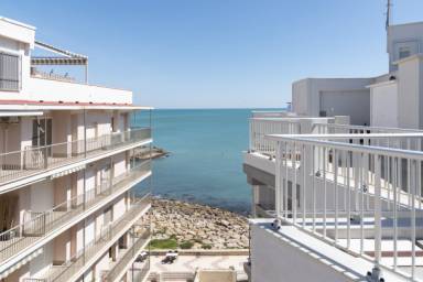 Appartement Cullera