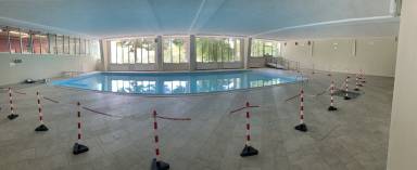 Appartamento Prato Nevoso