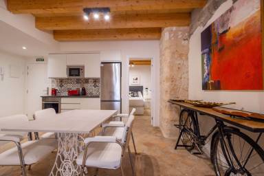 Appartement Palma de Mallorca