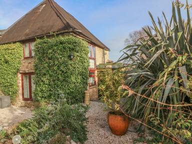 Cottage Marldon