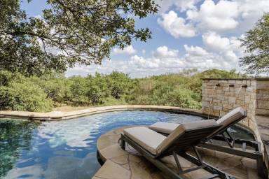 House Dripping Springs
