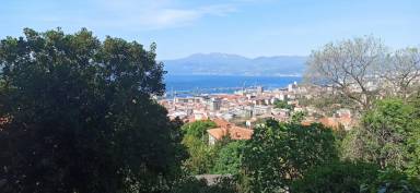 Ferienwohnung Rijeka