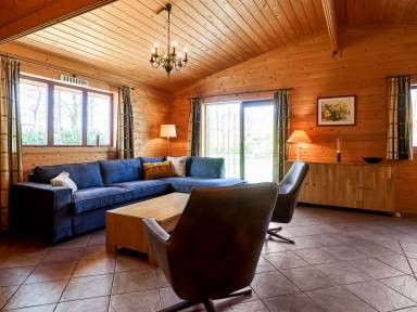 Huis wifi Holten