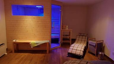 Ferienwohnung Internet Prüm