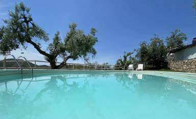 Casale Lenola