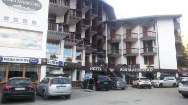 Ferienwohnung Arabba
