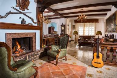 Bed & Breakfast Internet Sulmona