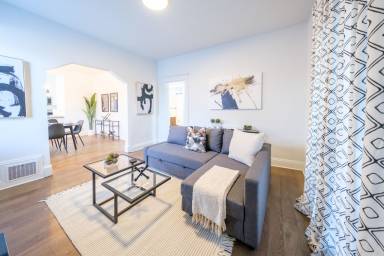 Apartment North Avondale