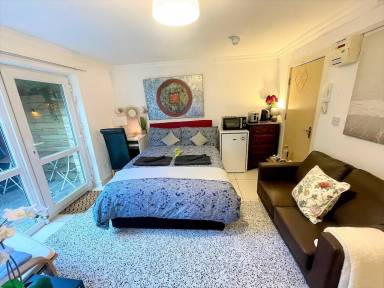 Huis Sale