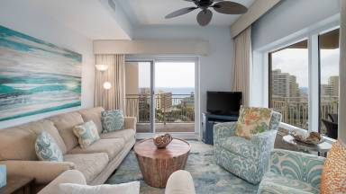 Condo Sandestin