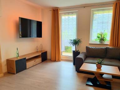 Ferienwohnung Stadt Wehlen